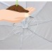 Platinum 6.5 ft Beach Umbrella UPF 100 with Vent, Tilt, Carry Bag   